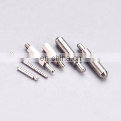 RK-1520 AOI Glass Plate With U-Type Groove Optical Sorting Machine for Fasteners Nuts Rubbers Size Defect Inspection photo-2