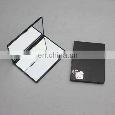 Nice Bling Compact Mirror photo-2