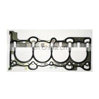 5-11141017-2 Stainless Steel Head Gasket Best Top Cylinder Gasket photo-2