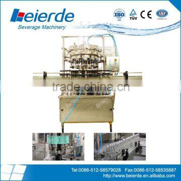 Beer Filling Machine photo-3
