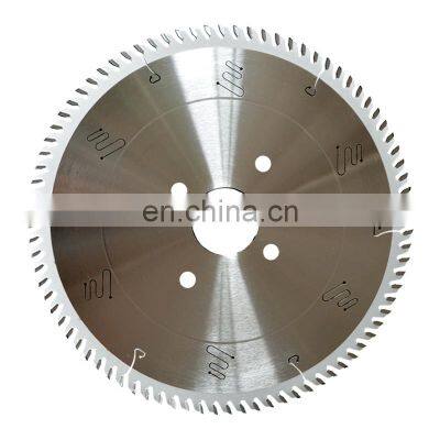 LIVTER tct Circular Saw Blade Tungsten Carbide Tipped for Wood Cutting
