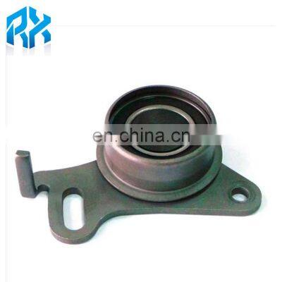 ENSIONER ASSY BALANCER TIMING BELT TENSIONER BEARING 23357-42030 23357-42020 MD050125 GT10130 For HYUNDAi PoterII Porter 2