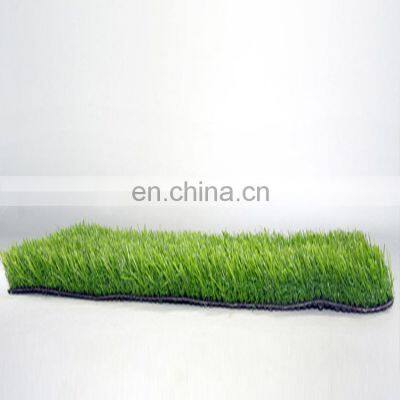 Factory sale high quality turf carpet grass artificial grass wall outdoor