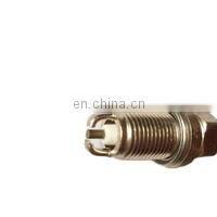 90919-01194 Spark Plug Iridium for TOYOTA fj Cruiser Spark Plugs Engine A-FE in Stock Fast Delivery Excellent Performance photo-2