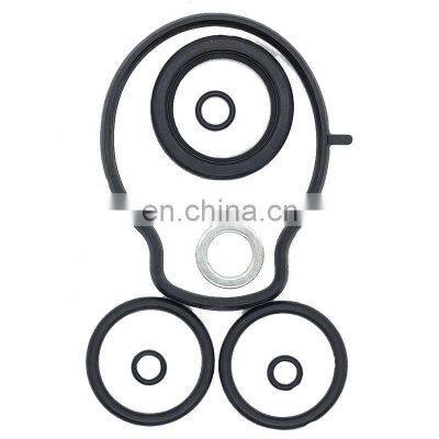 Top quality Ivan Zoneko Auto Parts Full Gasket Set OEM 20910-25A01 2091025A01 20910 25A01 For Hyundai