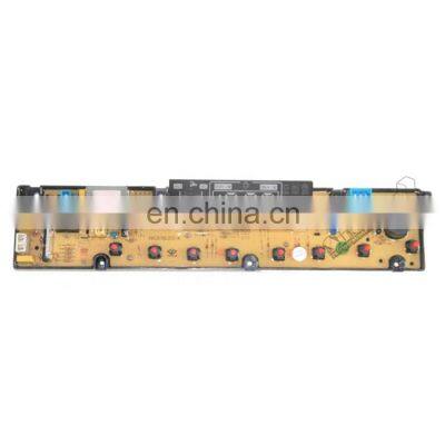 WB60803 universelle Waschmaschinen-PCB-Steuerplatine, Waschmaschinen-Schaltkreisplatine photo-3