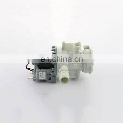 SC-P834 Drain Pump Washing Machine photo-3