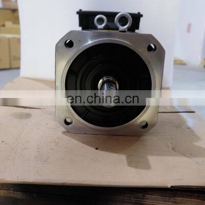 A06b-1406-b100 Fanuc Motor Servo Motors and Drivers A06B-1406-B100 photo-3