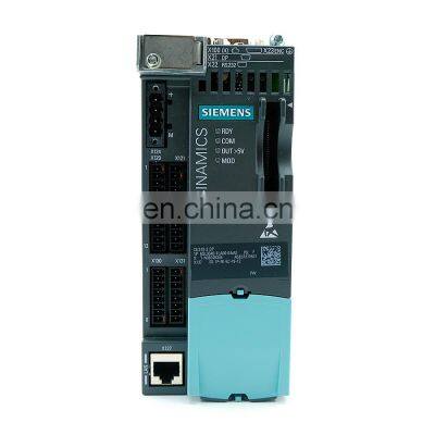 Inversor PLC original en stock, promoción con descuento 6SL3040-1LA00-0AA0 photo-2