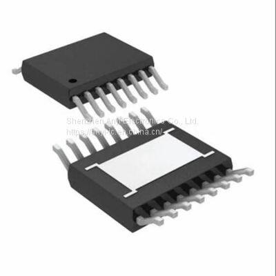 Integrated circuit chip IC COMPONENTS AP3983RCMTR-G1 SOP-7 Brand new genuine original in stock