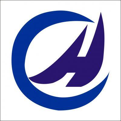 Quanzhou Coach Hygiene Products CO.,LTD