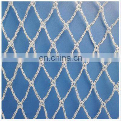 Plants Protection Anti Hail Net photo-3