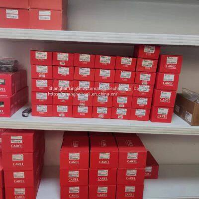 Новый и оригинальный термостат RITBUSR002 RITBUSR002 RITBUSR001