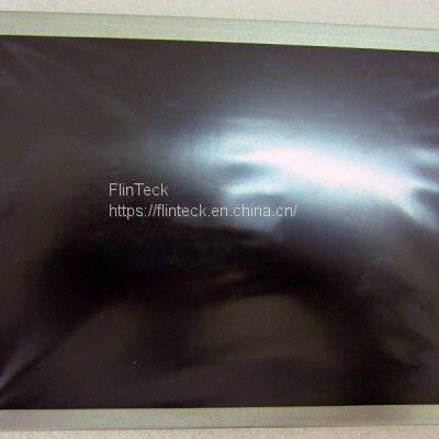 AA084XB01 Mitsubishi 8.4 Inch LCD Screen Resolution 1024x768 photo-4