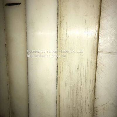 PVDF Polyvinylidene Fluoride,PVDF Pipe Fitting, PVDF Tubing