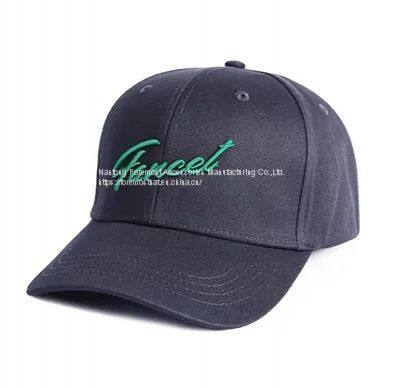 CUSTOM BASEBALL CAPS MANUFACTURER