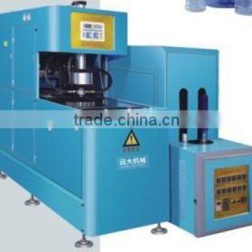 YQ-5 5 Gallon PET Pet Bottle Blowing Machine