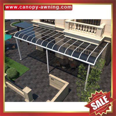 outdoor backyard house patio terrace awning canopy shelter for sales