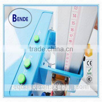 Carriable Pneumatic Marking Machine