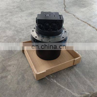 PM15V00015F1 E22SR Final Drive MAG-18V-150E-1 photo-3