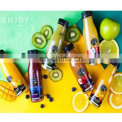 Factory sale Apple fruit mango pineapple orange juice concentrate production complete line