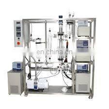 Rosemary Essential Oil Distiller Machine photo-5