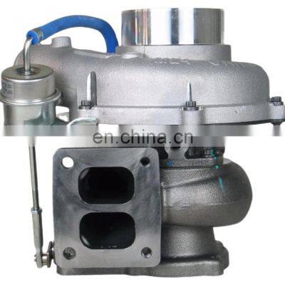 Gt3576dl Gt3582 24100-3251c 479016-0002 With J08c-Ti 750849-1 479016-0001 24100-3251 Turbocharger