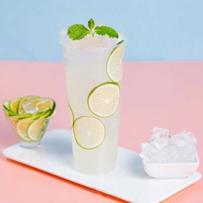 Vegetable and Fruit Machine photo-5