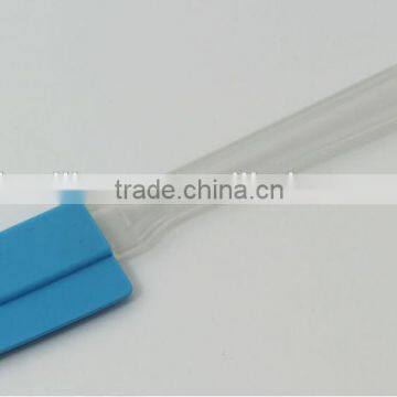 Cool Different Type Silicone Removal Tool