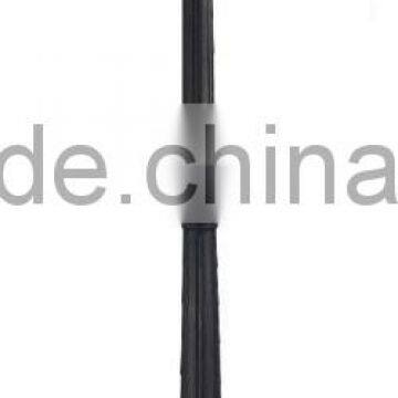 IP65 Aluminum Waterproof Outdoor Wall Lamp photo-5