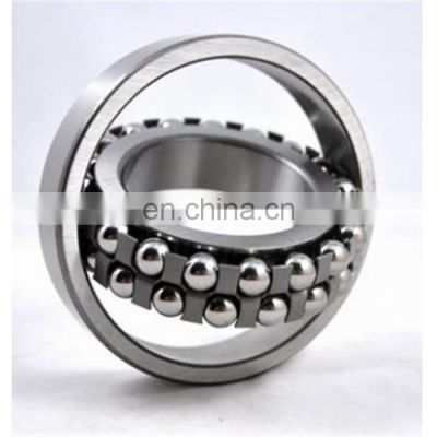 Good quality self aligning ball bearing 2211 bearing