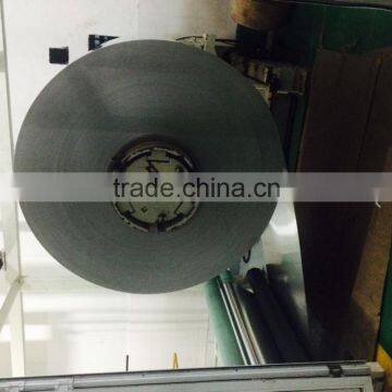 aluminum high-resolution ctp plate