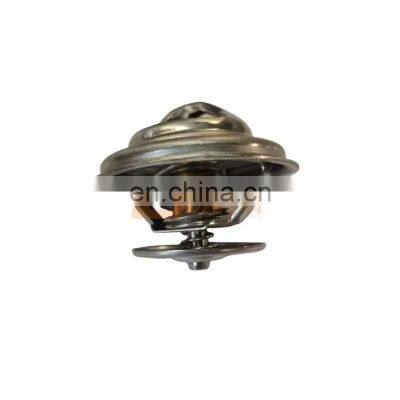Sinotruk HOWO T5g T7h Tx Sitrak C5h C7h Truck Spare Parts 082V06402-0115 Thermostat Element photo-3