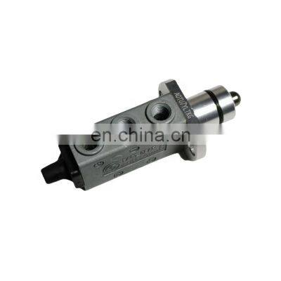 Original Shaanqi HOWO Dongfeng FAST Gearbox Parts F99660 Double H Valve F99660 photo-4