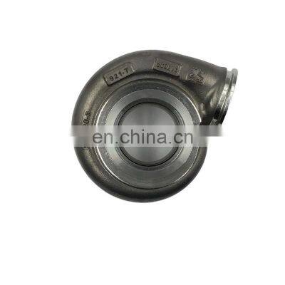 G35  740902-0114 turbine housing stainless steel 1.4848  reverse rotation ar 1.01 G35-900 G35-1050