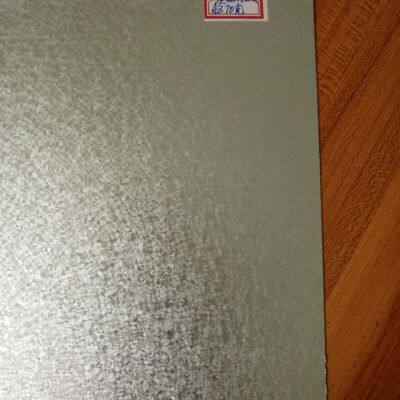 --Wholesale of hot-rolled low-carbon steel coils.Fast Delivery on High-Quality Zinc-Aluminum Coated Steel Coils