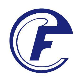 TianJin FuTe Chemical Technology Co.,Ltd.