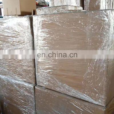 2116010079 Oil Separator Fusheng Air Compressor Spare Parts Factory Supply Good Quality Fast Shipping