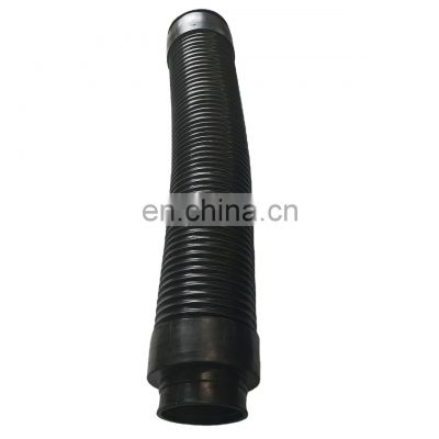 Manufacturer Compair A93648000 HOSE CLIP industrial air compressor spare parts high quality