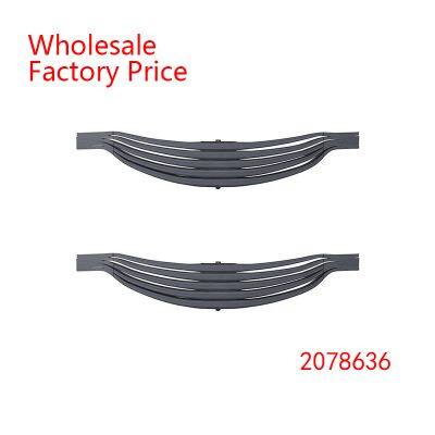 2078636 Parabolic Spring Wholesale For Scania