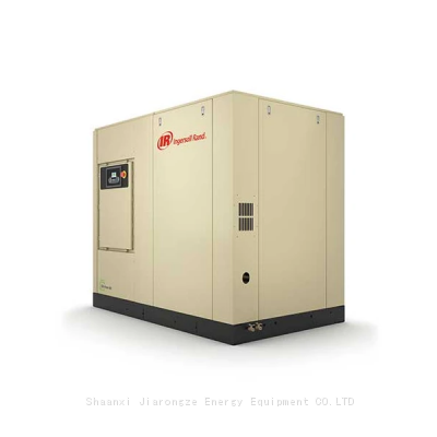 Sierra Oil-Free Rotary Screw Air Compressors 190-300 kW Ingersoll Rand & IR#SL200 SL250