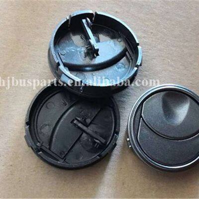Other Performance Parts Quality Bus Parts & Accessories Chinese Products Air Outlet Bus Air Condition Air Outlet photo-2
