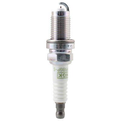 Wholesale Original Genuine NGK Spark Plug Single Platinum ZFR6BGP-S 92213 Car Engine Spark Plug for HONDA