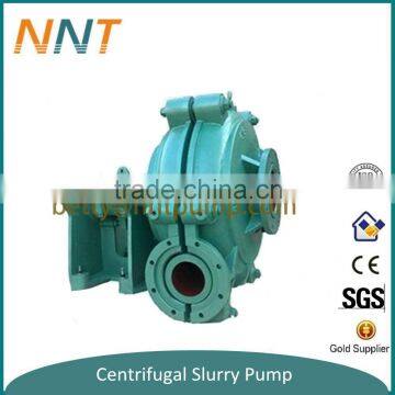 Slurry pump for Dredging sand slurry/skype: betty-nnt