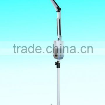 Far Infrared Lightweight Ceramic TDP Lamp for Light Therapy