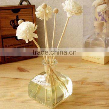 Aluminum Reed Diffuser Cap,Aluminum Cap for Air Fresher photo-3