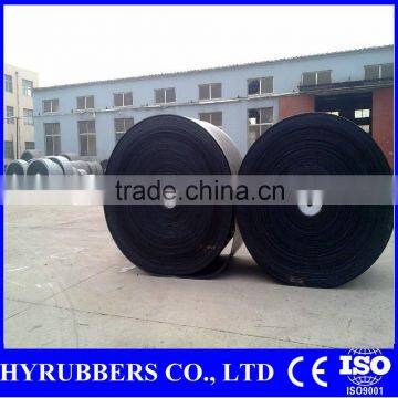 Nylon Conveyor Belt China Supplier China