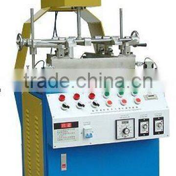 Automatic Folding Machine for Plastic Products