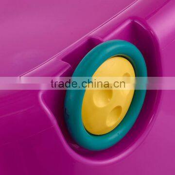 Wholesale Top Quality Factory Direct Sale Kids Toys Box photo-6