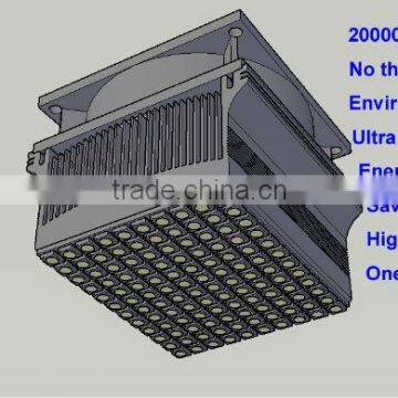 365-405nm high power 2000W UV led (CE&ROHS)